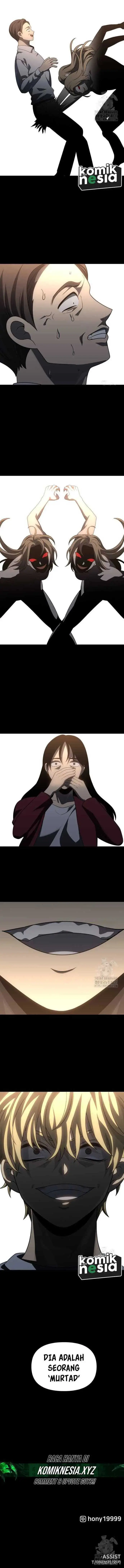 image-komik-i-used-to-be-the-boss-chapter-82-31/33