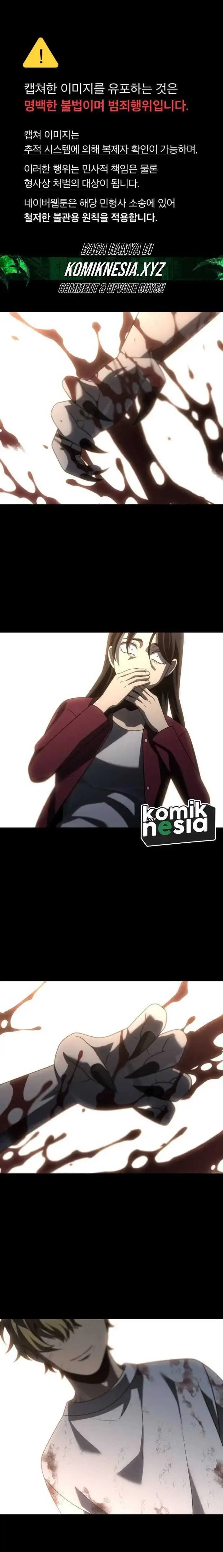 image-komik-i-used-to-be-the-boss-chapter-83-1/63