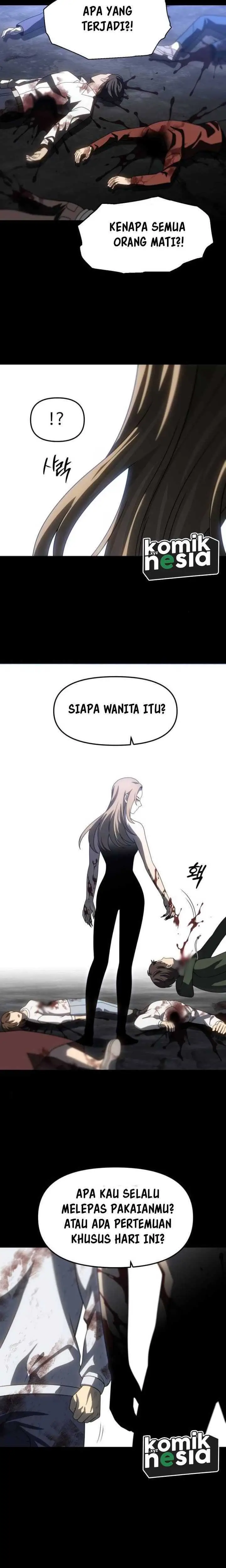 image-komik-i-used-to-be-the-boss-chapter-83-8/63