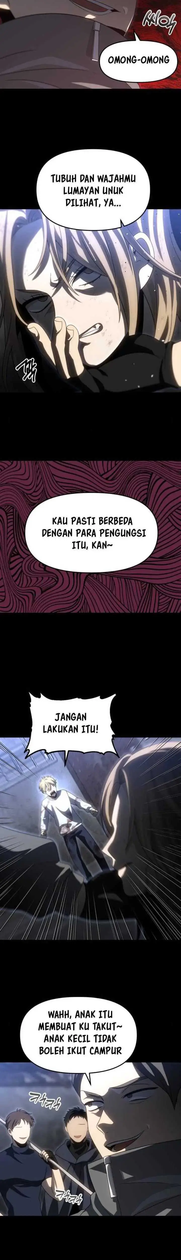 image-komik-i-used-to-be-the-boss-chapter-83-13/63