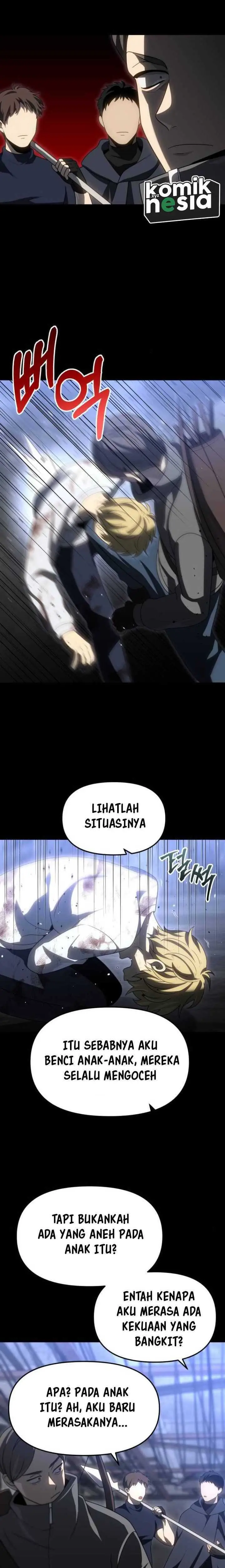 image-komik-i-used-to-be-the-boss-chapter-83-14/63