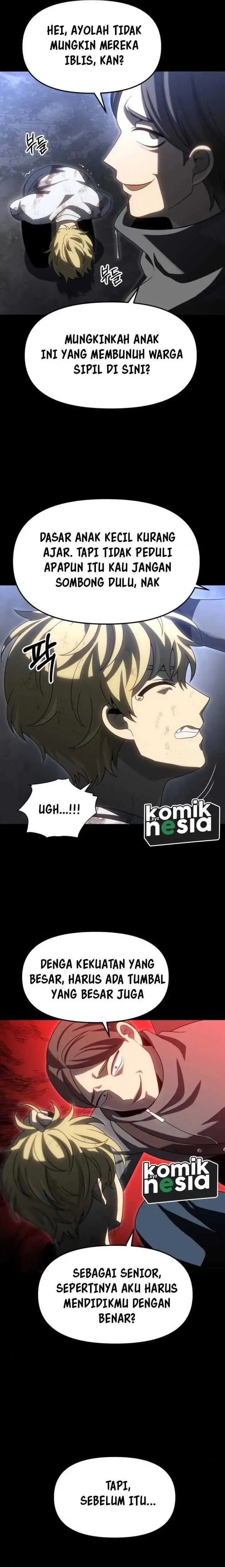 image-komik-i-used-to-be-the-boss-chapter-83-16/63