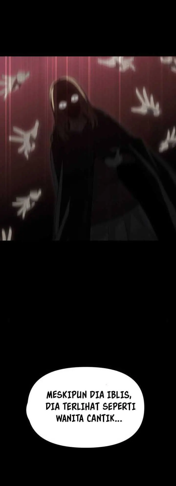 image-komik-i-used-to-be-the-boss-chapter-83-18/63