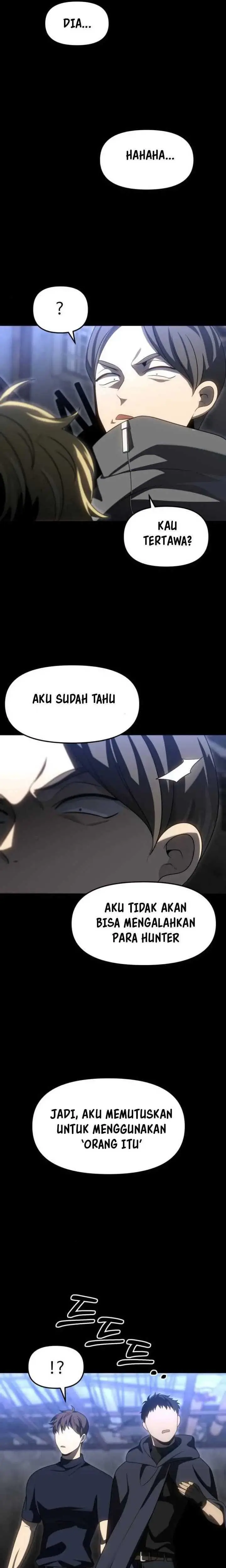 image-komik-i-used-to-be-the-boss-chapter-83-19/63