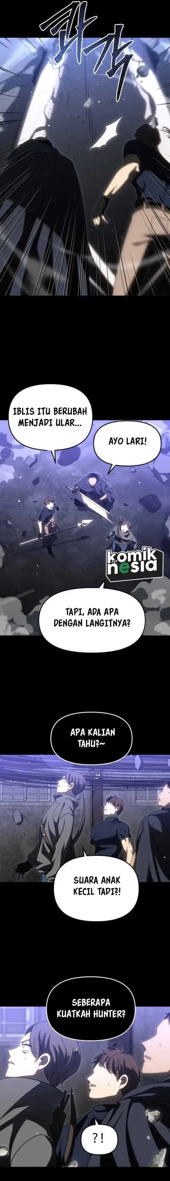 image-komik-i-used-to-be-the-boss-chapter-83-22/63