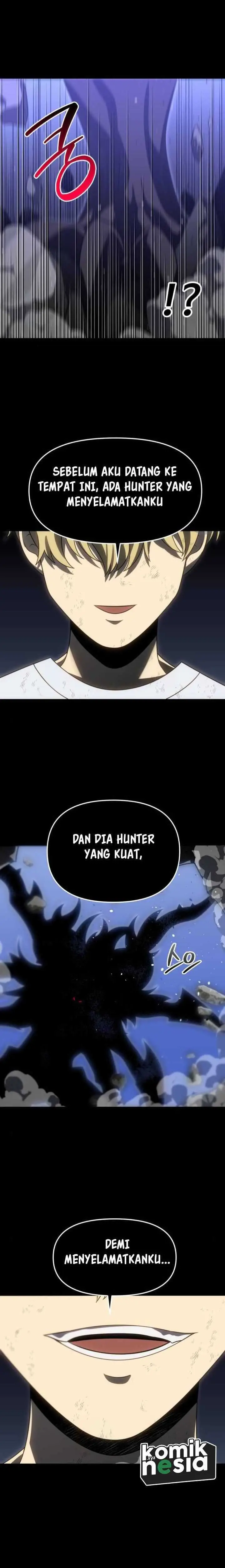 image-komik-i-used-to-be-the-boss-chapter-83-23/63