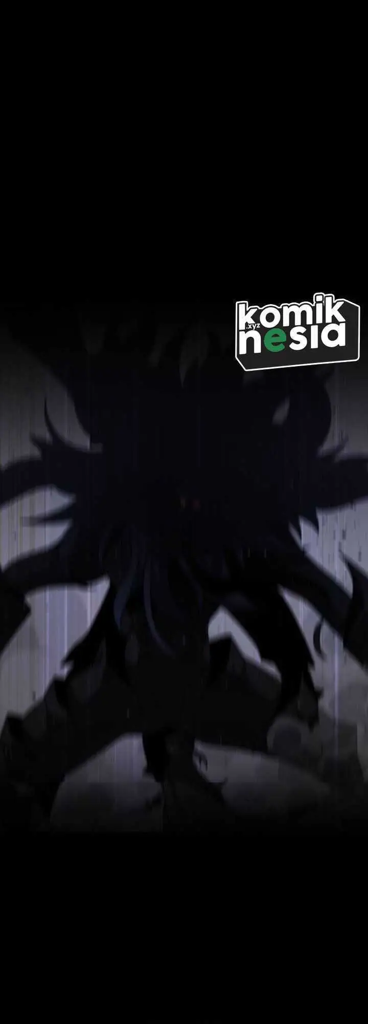 image-komik-i-used-to-be-the-boss-chapter-83-24/63