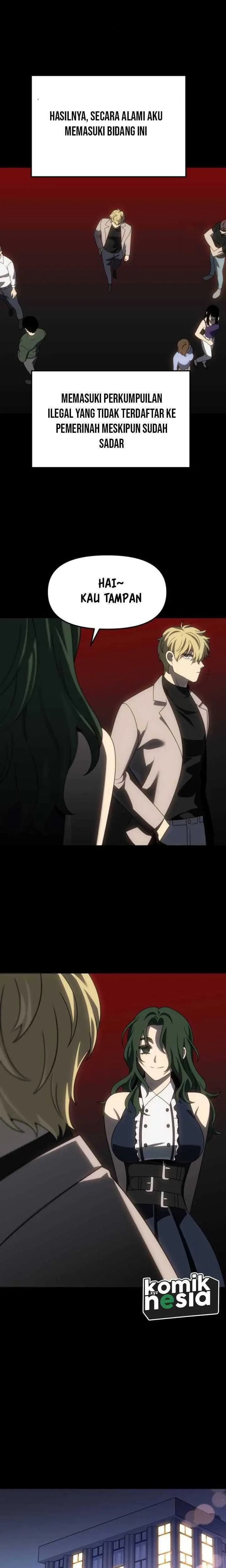 image-komik-i-used-to-be-the-boss-chapter-83-29/63