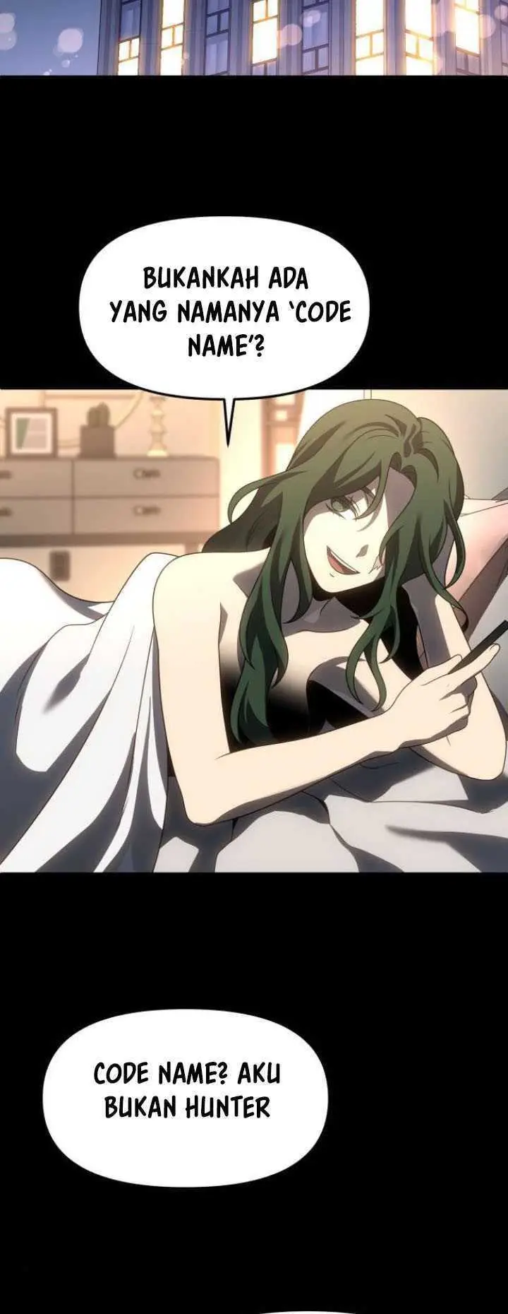 image-komik-i-used-to-be-the-boss-chapter-83-30/63