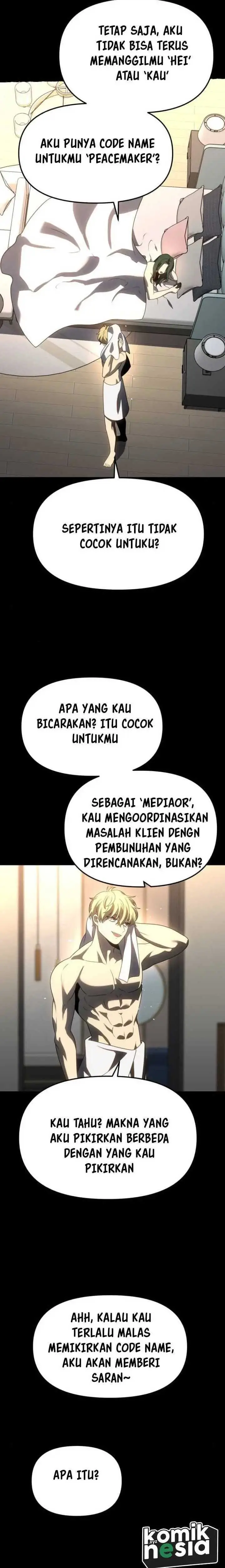 image-komik-i-used-to-be-the-boss-chapter-83-31/63