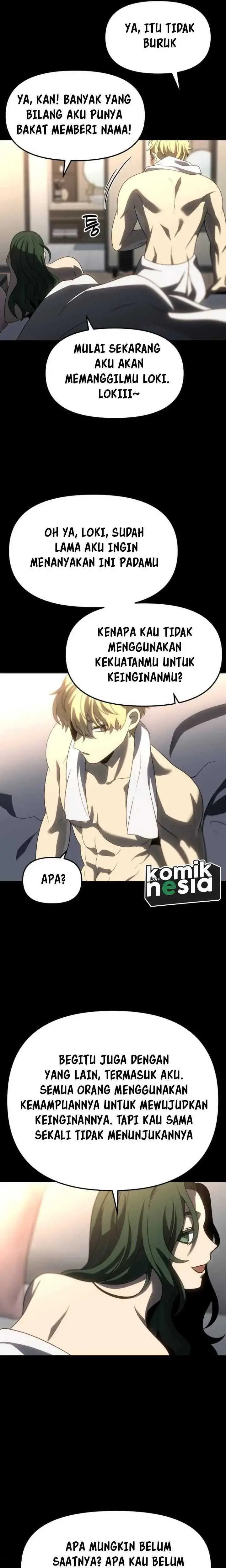 image-komik-i-used-to-be-the-boss-chapter-83-34/63