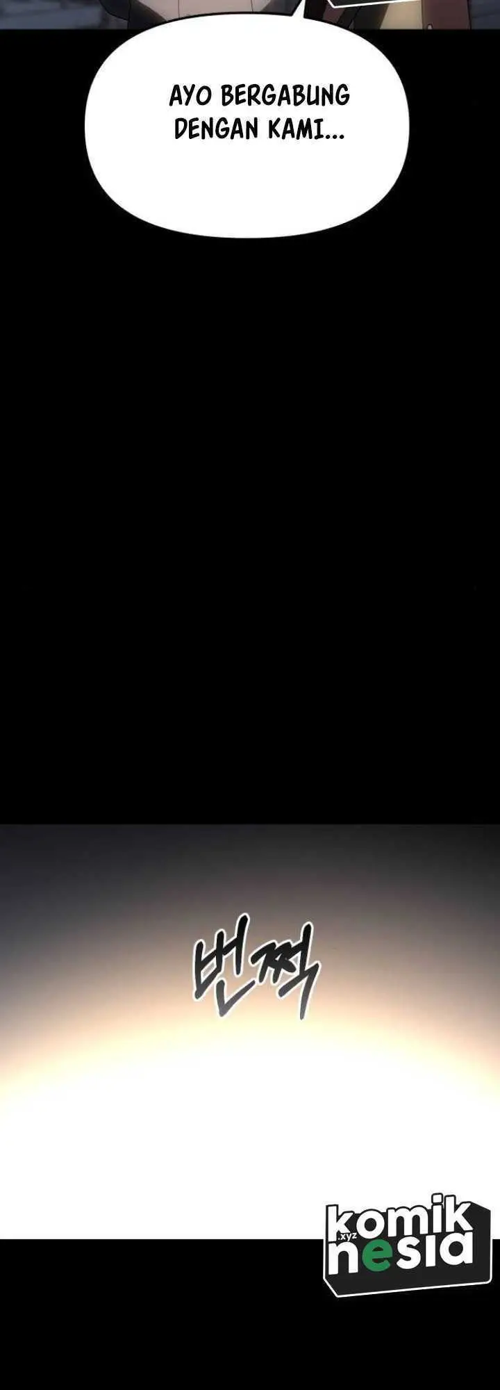 image-komik-i-used-to-be-the-boss-chapter-83-36/63