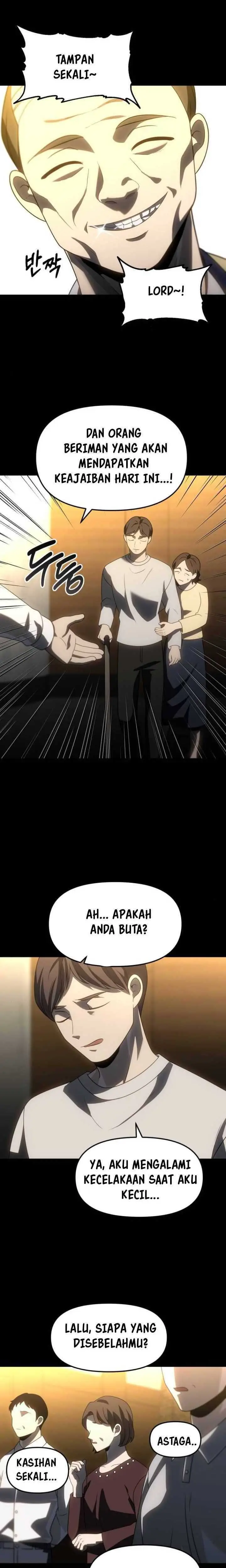 image-komik-i-used-to-be-the-boss-chapter-83-38/63