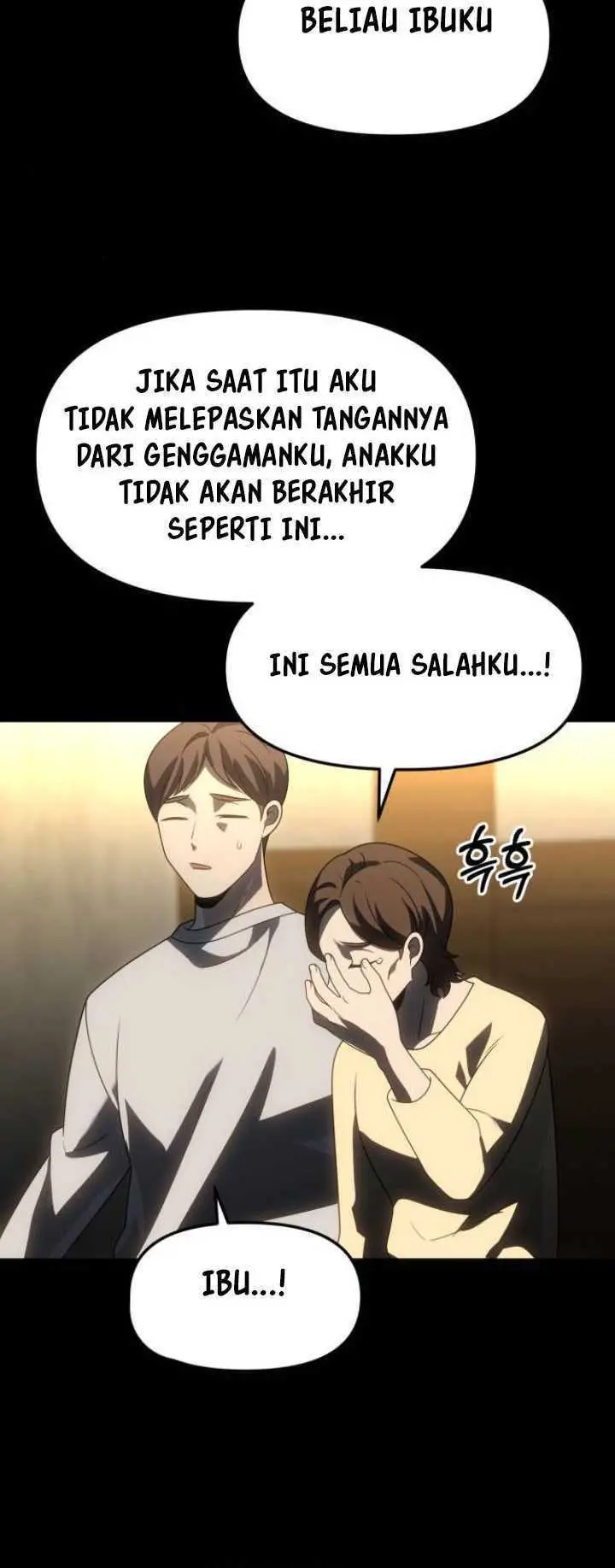 image-komik-i-used-to-be-the-boss-chapter-83-39/63