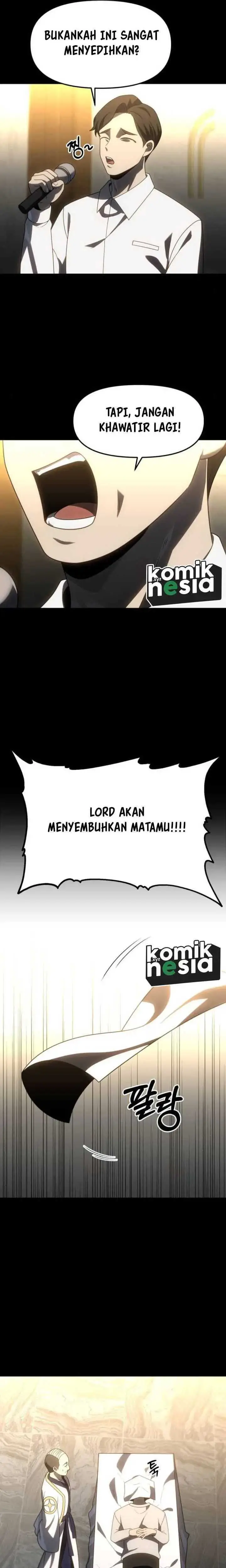 image-komik-i-used-to-be-the-boss-chapter-83-40/63