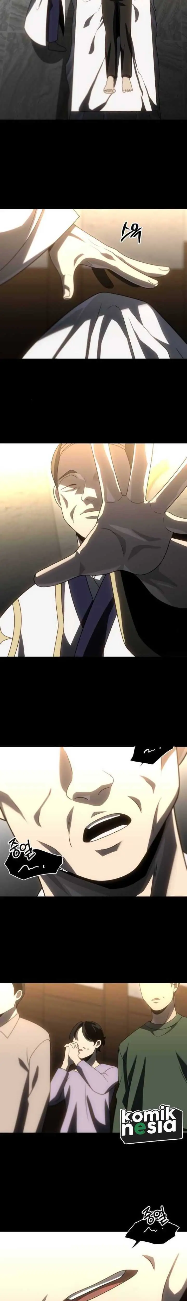 image-komik-i-used-to-be-the-boss-chapter-83-41/63