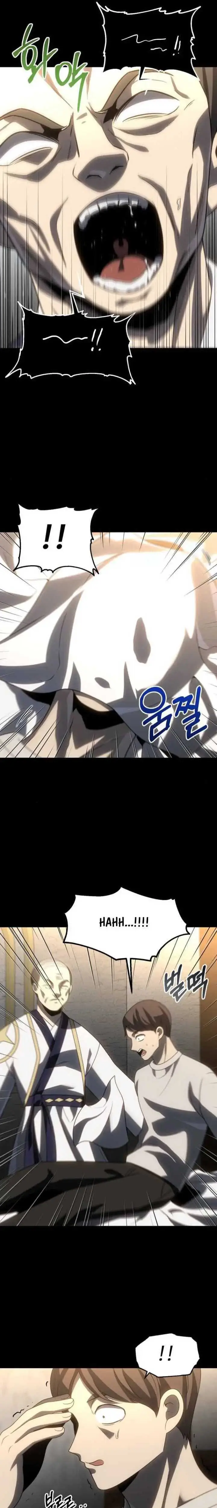 image-komik-i-used-to-be-the-boss-chapter-83-43/63