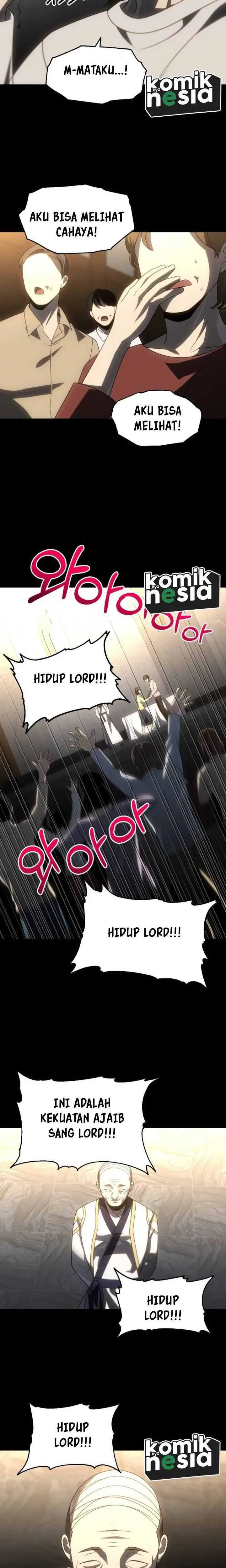 image-komik-i-used-to-be-the-boss-chapter-83-44/63