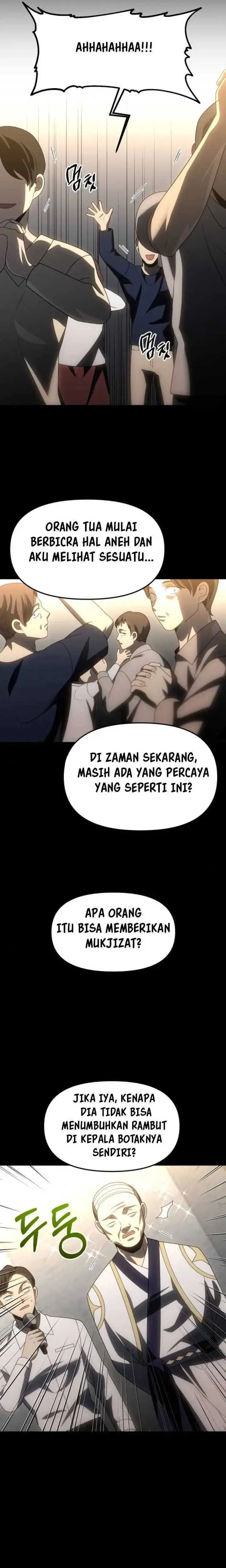 image-komik-i-used-to-be-the-boss-chapter-83-46/63