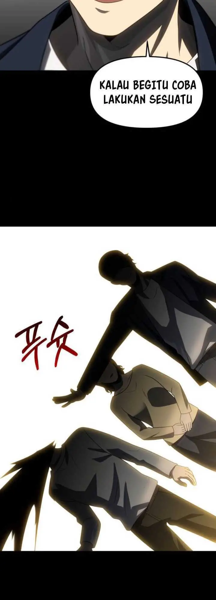 image-komik-i-used-to-be-the-boss-chapter-83-48/63