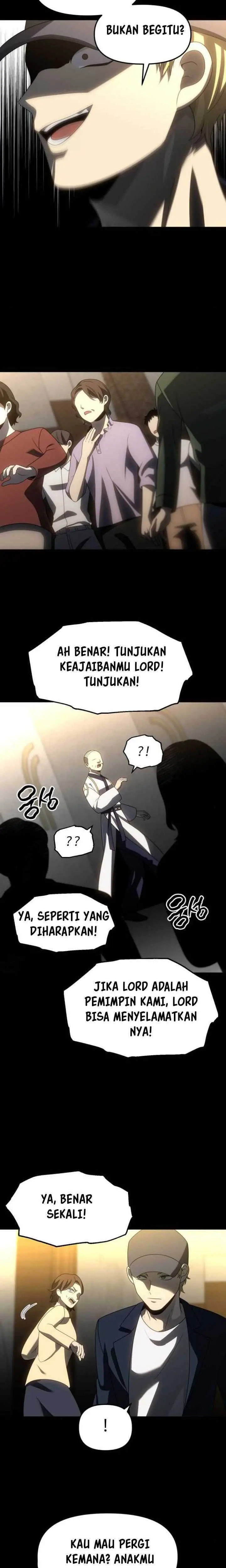 image-komik-i-used-to-be-the-boss-chapter-83-50/63