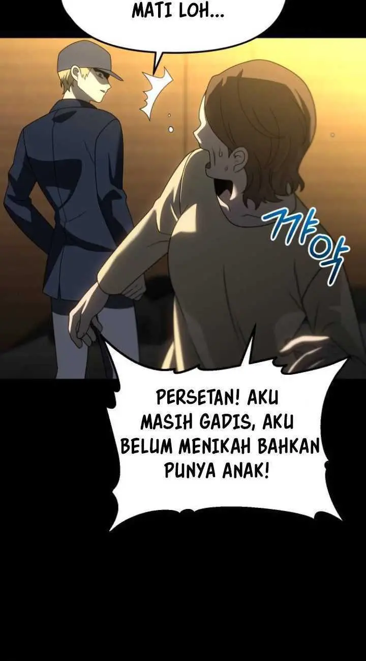 image-komik-i-used-to-be-the-boss-chapter-83-51/63