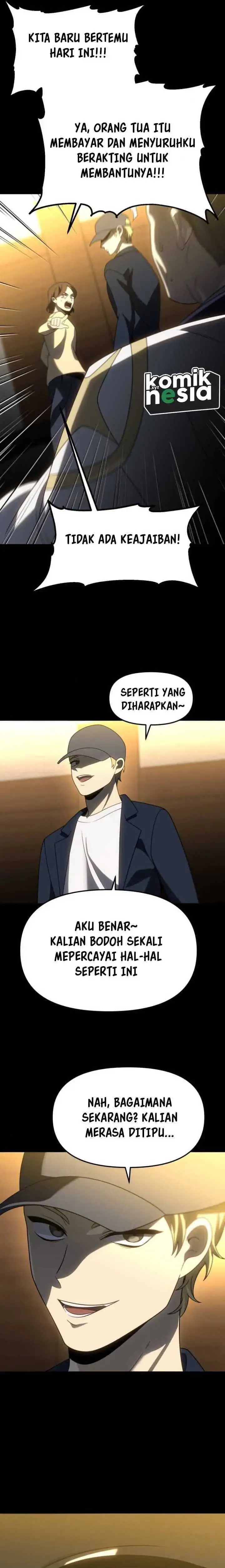 image-komik-i-used-to-be-the-boss-chapter-83-52/63