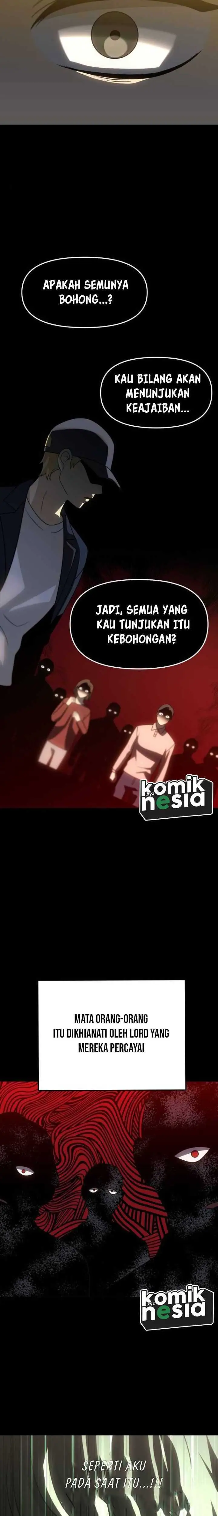 image-komik-i-used-to-be-the-boss-chapter-83-53/63