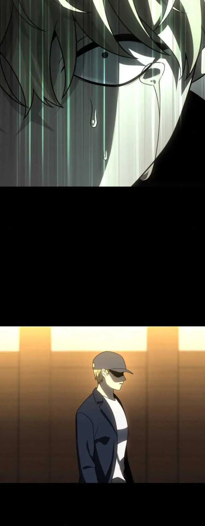 image-komik-i-used-to-be-the-boss-chapter-83-54/63