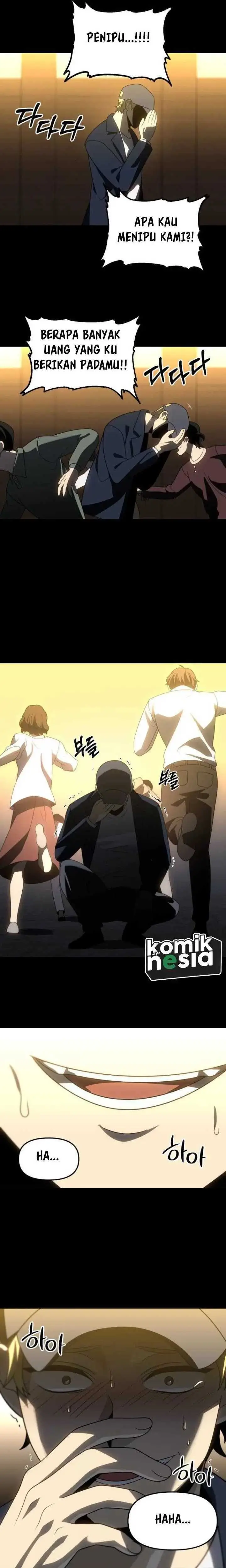 image-komik-i-used-to-be-the-boss-chapter-83-55/63