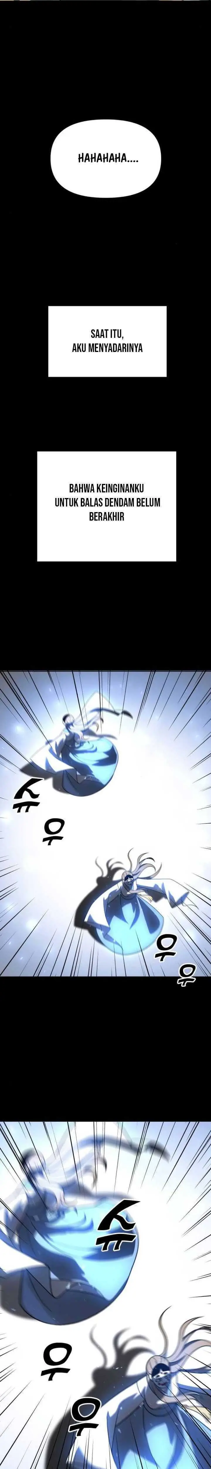 image-komik-i-used-to-be-the-boss-chapter-83-56/63