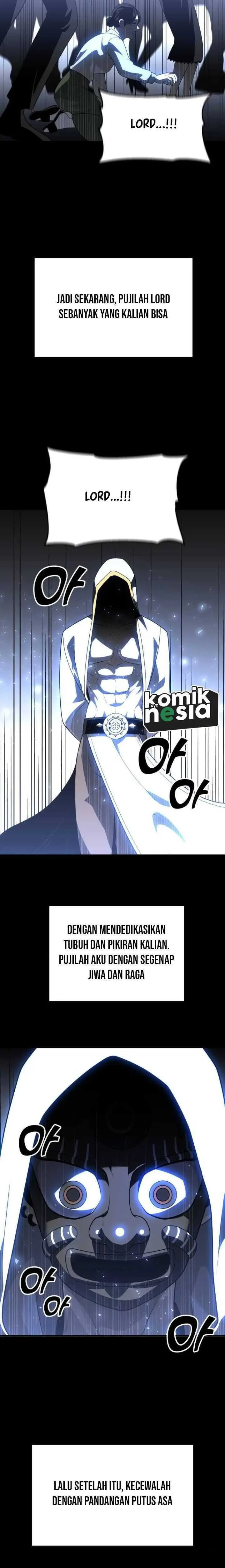 image-komik-i-used-to-be-the-boss-chapter-83-59/63