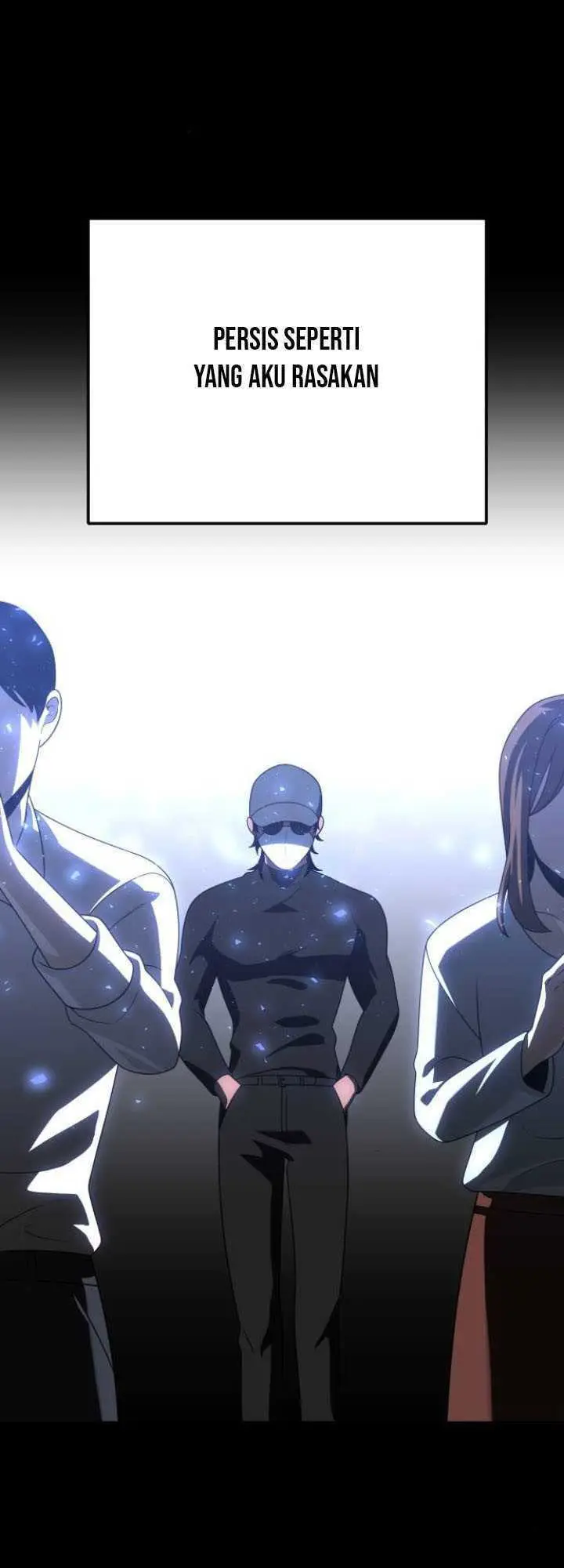 image-komik-i-used-to-be-the-boss-chapter-83-60/63