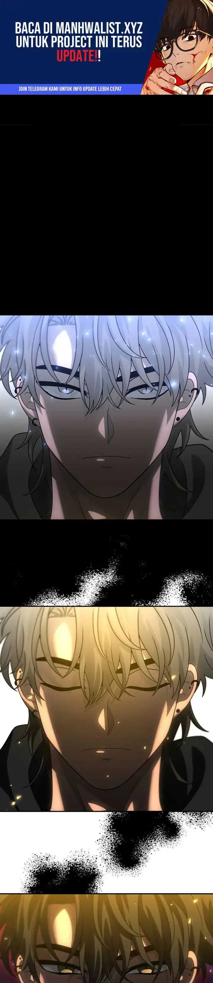 image-komik-i-used-to-be-the-boss-chapter-84-1/75