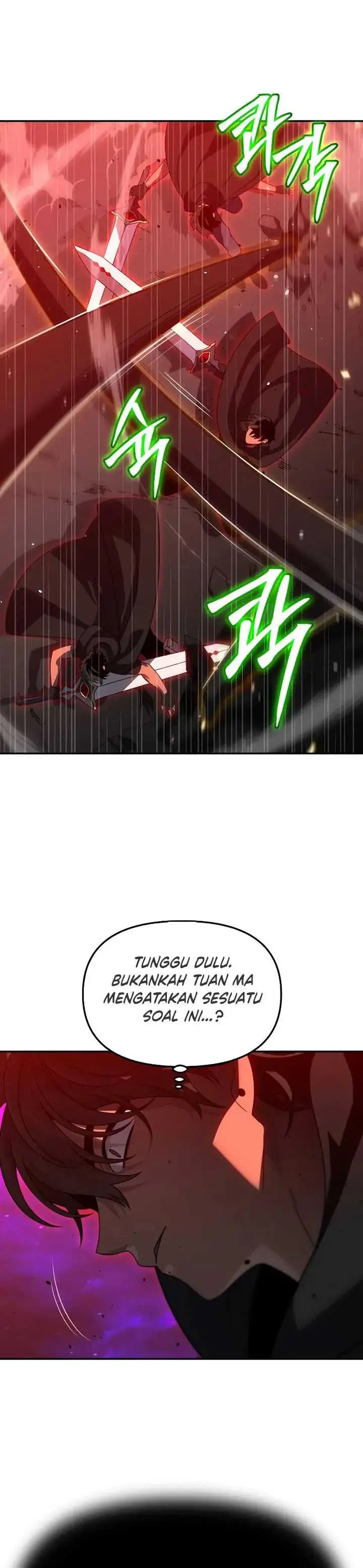 image-komik-i-used-to-be-the-boss-chapter-84-5/75