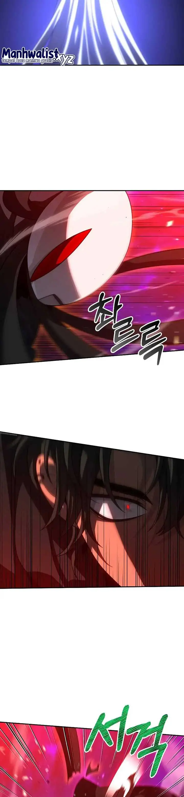 image-komik-i-used-to-be-the-boss-chapter-84-7/75