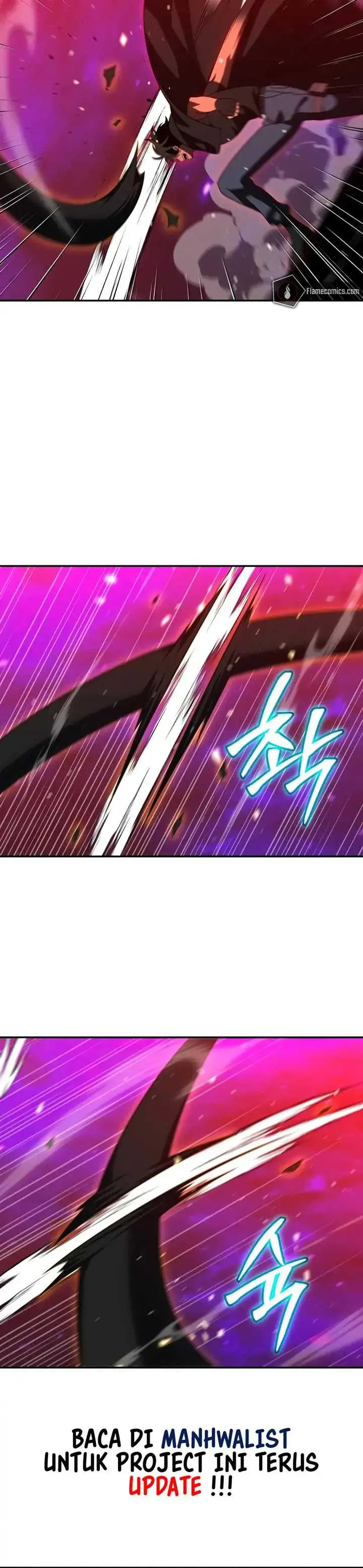 image-komik-i-used-to-be-the-boss-chapter-84-8/75