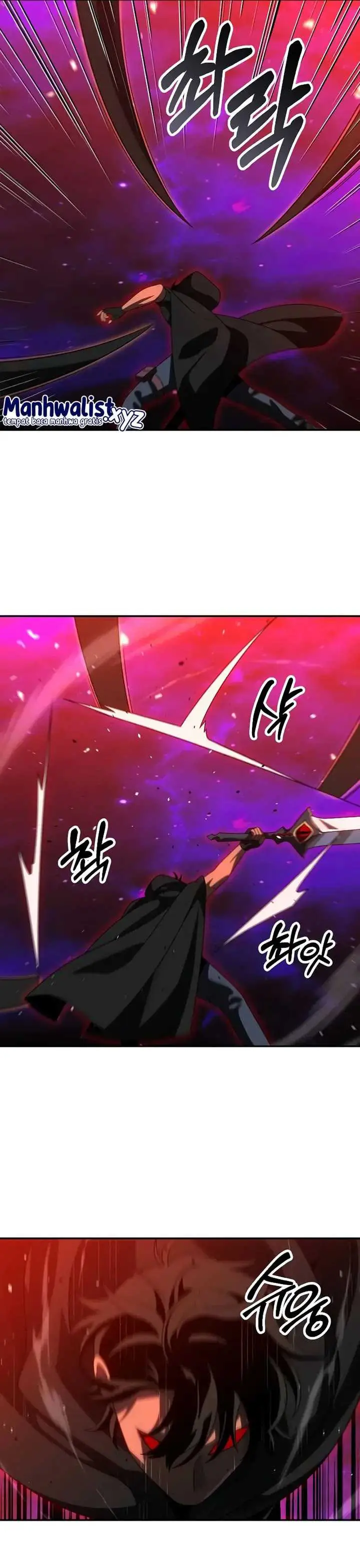 image-komik-i-used-to-be-the-boss-chapter-84-9/75