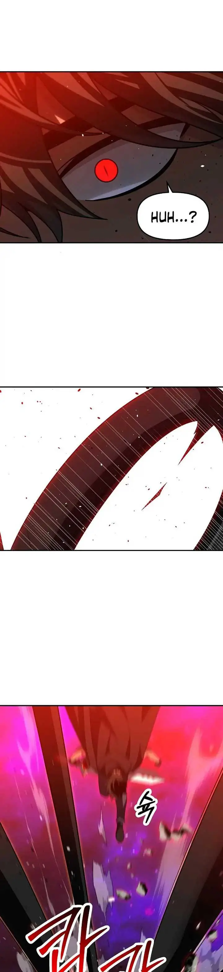 image-komik-i-used-to-be-the-boss-chapter-84-13/75