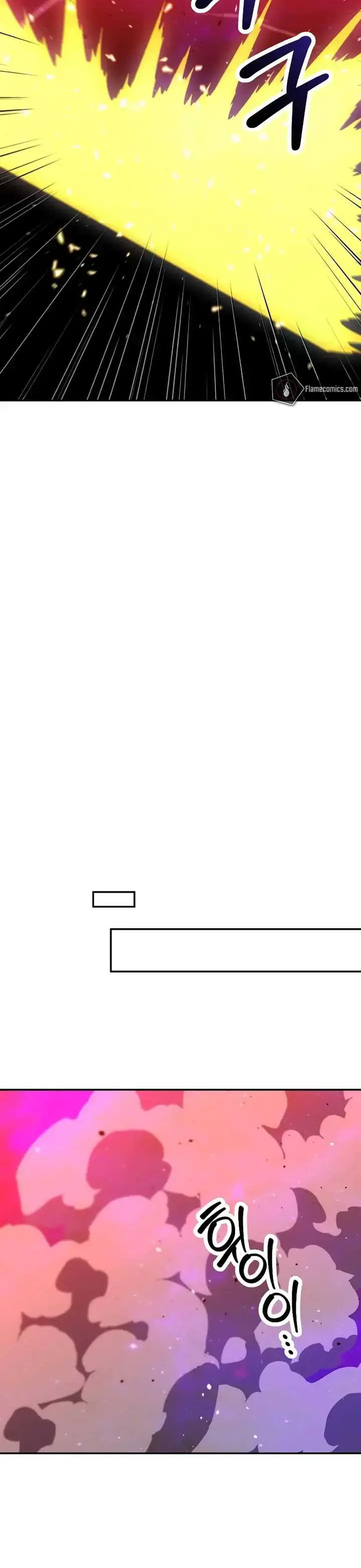 image-komik-i-used-to-be-the-boss-chapter-84-16/75