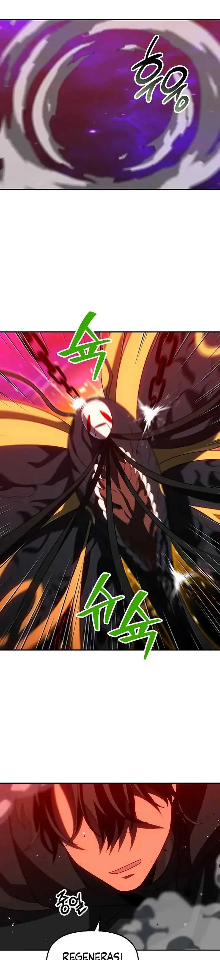 image-komik-i-used-to-be-the-boss-chapter-84-17/75