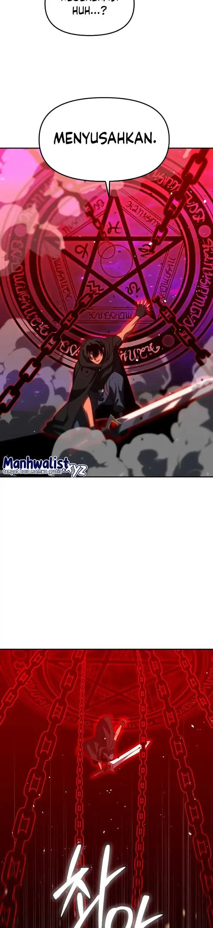 image-komik-i-used-to-be-the-boss-chapter-84-18/75