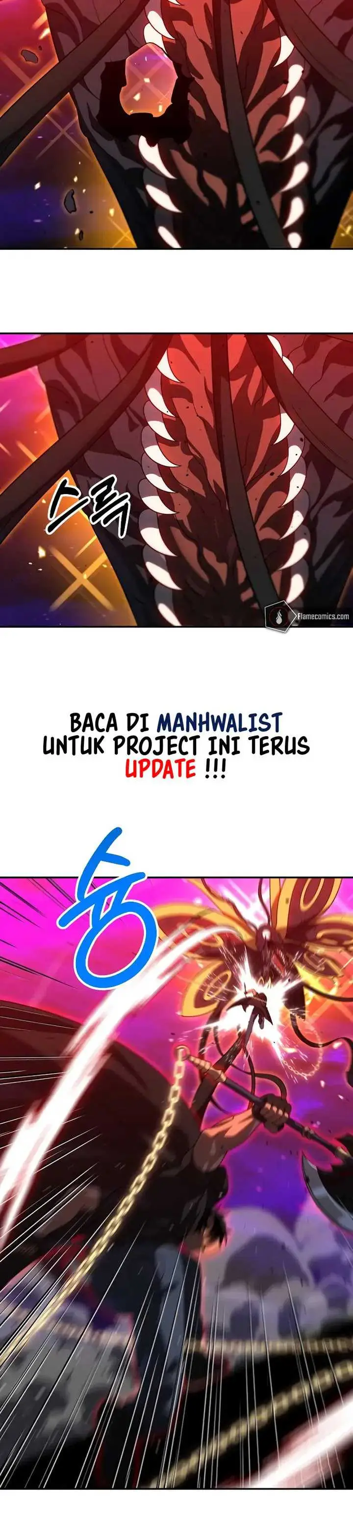 image-komik-i-used-to-be-the-boss-chapter-84-20/75