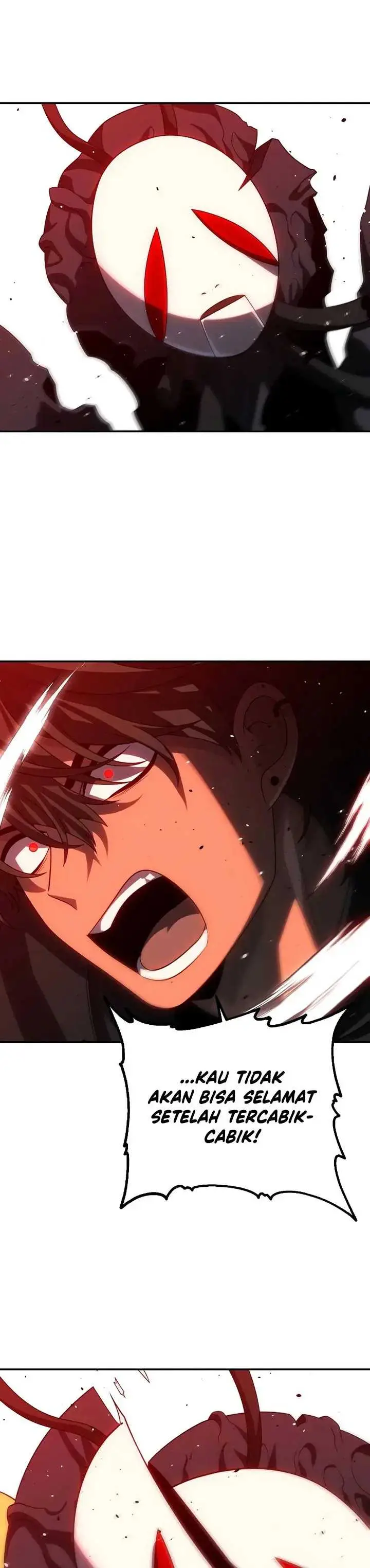 image-komik-i-used-to-be-the-boss-chapter-84-23/75