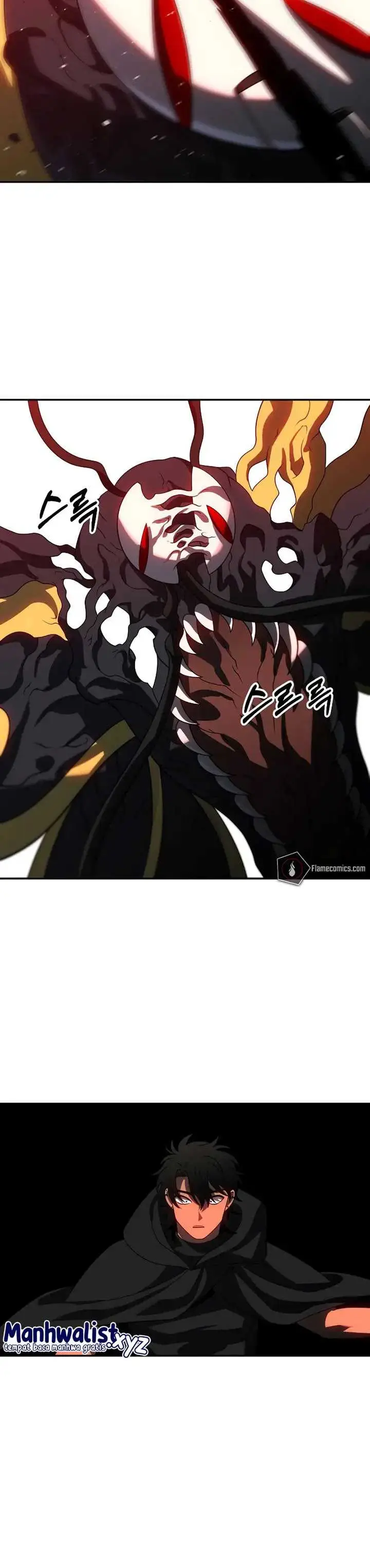 image-komik-i-used-to-be-the-boss-chapter-84-24/75