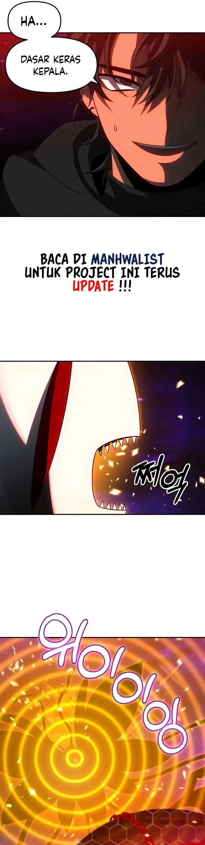 image-komik-i-used-to-be-the-boss-chapter-84-25/75