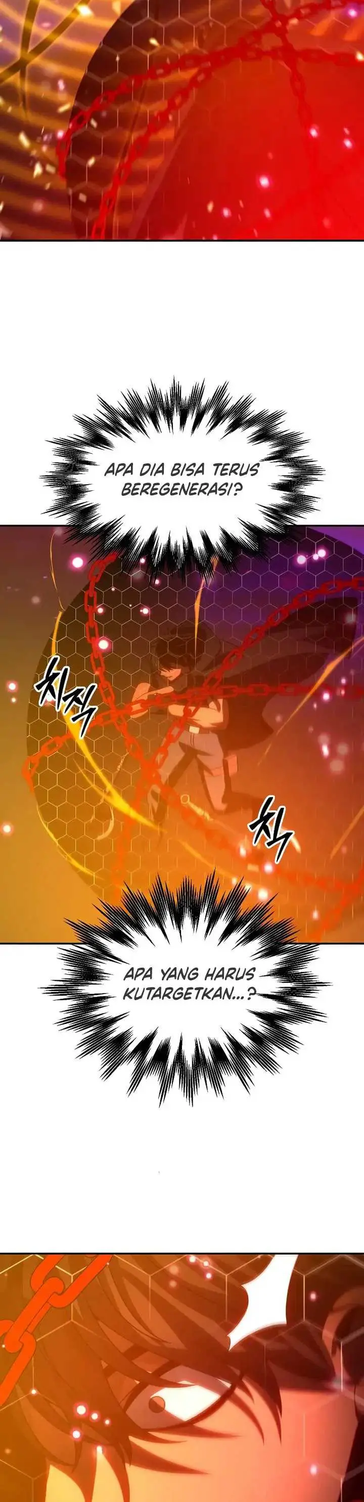 image-komik-i-used-to-be-the-boss-chapter-84-26/75