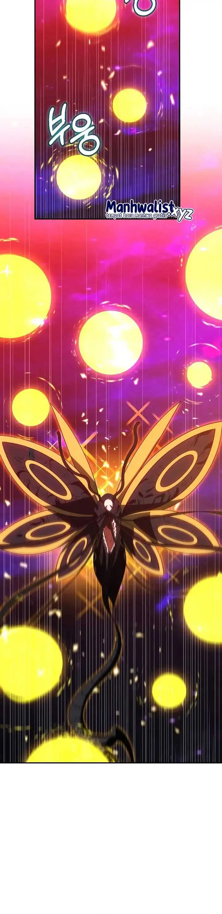 image-komik-i-used-to-be-the-boss-chapter-84-28/75