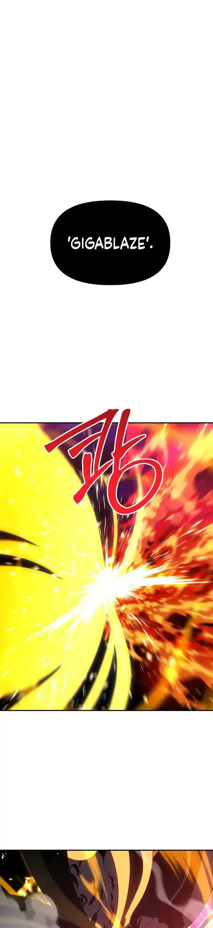 image-komik-i-used-to-be-the-boss-chapter-84-30/75