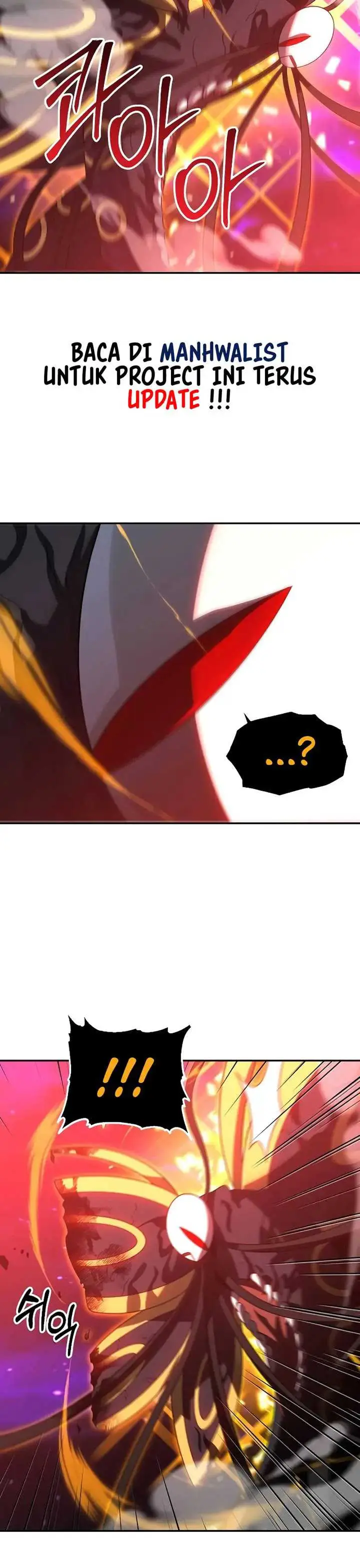 image-komik-i-used-to-be-the-boss-chapter-84-31/75